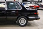 Thumbnail Photo 5 for 1982 BMW 320i