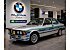 1982 BMW 320i