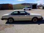 Thumbnail Photo 5 for 1982 BMW 633CSi Coupe