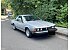 1982 BMW 633CSi