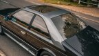 Thumbnail Photo 3 for 1982 BMW 635CSi