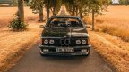 Thumbnail Photo 6 for 1982 BMW 635CSi