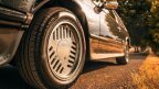 Thumbnail Photo 4 for 1982 BMW 635CSi