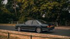 Thumbnail Photo 2 for 1982 BMW 635CSi