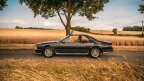 Thumbnail Photo 1 for 1982 BMW 635CSi