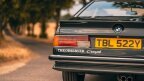 Thumbnail Photo 5 for 1982 BMW 635CSi