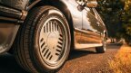 Thumbnail Photo 5 for 1982 BMW 635CSi