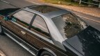 Thumbnail Photo 6 for 1982 BMW 635CSi