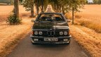 Thumbnail Photo 3 for 1982 BMW 635CSi