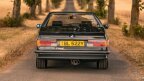 Thumbnail Photo 4 for 1982 BMW 635CSi