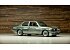 1982 BMW Alpina C1