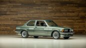 1982 BMW Alpina C1
