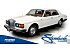 1982 Bentley Mulsanne