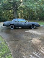Thumbnail Photo 2 for 1982 Buick Regal