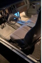 Thumbnail Photo 1 for 1982 Buick Regal