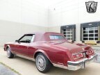 Thumbnail Photo 6 for 1982 Buick Riviera Convertible