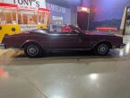 Thumbnail Photo 5 for 1982 Buick Riviera