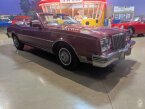 Thumbnail Photo 6 for 1982 Buick Riviera