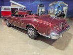 Thumbnail Photo 2 for 1982 Buick Riviera