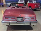 Thumbnail Photo 3 for 1982 Buick Riviera