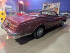 Thumbnail Photo 4 for 1982 Buick Riviera