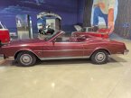 Thumbnail Photo 1 for 1982 Buick Riviera