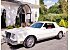 1982 Buick Riviera Convertible