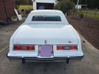 Thumbnail Photo 4 for 1982 Buick Riviera Convertible