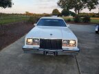 Thumbnail Photo 5 for 1982 Buick Riviera Convertible