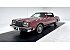 1982 Buick Riviera Convertible