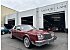 1982 Buick Riviera