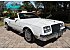 1982 Buick Riviera Convertible