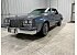 1982 Buick Riviera