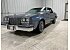1982 Buick Riviera