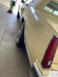 Thumbnail Photo 1 for 1982 Cadillac Eldorado