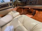 Thumbnail Photo 4 for 1982 Cadillac Eldorado