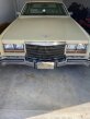 Thumbnail Photo 3 for 1982 Cadillac Eldorado