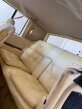 Thumbnail Photo 6 for 1982 Cadillac Eldorado