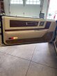 Thumbnail Photo 5 for 1982 Cadillac Eldorado