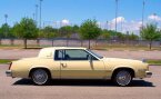 Thumbnail Photo 5 for 1982 Cadillac Eldorado
