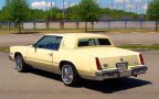 Thumbnail Photo 3 for 1982 Cadillac Eldorado