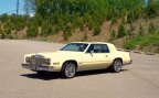Thumbnail Photo 2 for 1982 Cadillac Eldorado