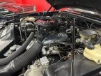 Thumbnail Photo 1 for 1982 Cadillac Eldorado Biarritz