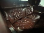 Thumbnail Photo 5 for 1982 Cadillac Eldorado Biarritz