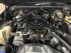 Thumbnail Photo 3 for 1982 Cadillac Eldorado Biarritz