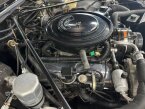 Thumbnail Photo 2 for 1982 Cadillac Eldorado Biarritz