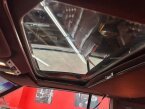 Thumbnail Photo 4 for 1982 Cadillac Eldorado Biarritz