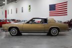 Thumbnail Photo 2 for 1982 Cadillac Eldorado