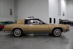 Thumbnail Photo 6 for 1982 Cadillac Eldorado