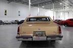 Thumbnail Photo 4 for 1982 Cadillac Eldorado